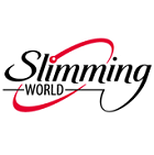 Slimming World 