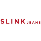 Slink Jeans
