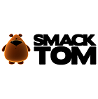 Smack Tom