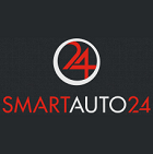 Smart Auto 24