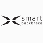 Smart Back Brace