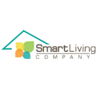 Smart Living Company
