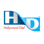 Hollywood Diet Store