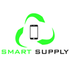 Smart Supply