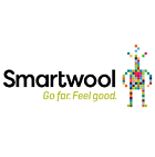 Smart Wool