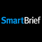 SmartBrief