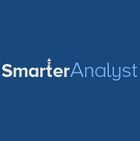 Smarter Analyst