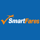 Smartfares