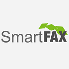 SmartFax