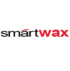 Smartwax
