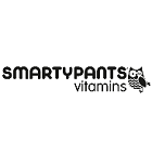 Smarty Pants Vitamins