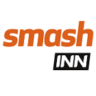 Smash Inn Tennis