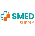 Smed Supply