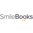 Smile Books