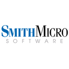 Smith Micro Software