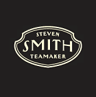 Smith Tea