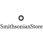 Smithsonian Museum Store