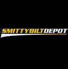 Smittybilt Depot