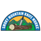 Smoky Mountain Knife Works