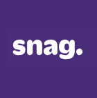 Snagajob