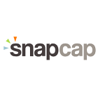 Snap Cap