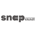 Snap Kitchen