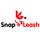 Snap Leash