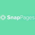 Snap Pages