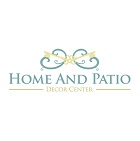 Home & Patio Decor Center