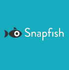 Snapfish (Canada)