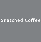 Snatched Coffee