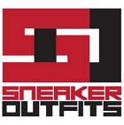 Sneaker Outfits