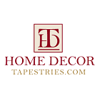 Home Decor Tapestries 