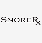 SnoreRx