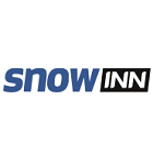 Snow Inn 