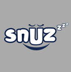 Snuz Pillow