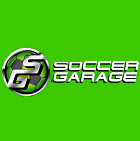 Soccer Garage 