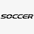 Soccer Savings