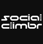 Social Climbr