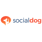 Social Dog