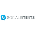 Social Intents