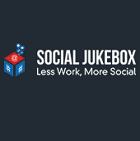 Social Jukebox