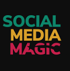 Social Media Magic
