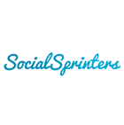 Social Sprinters