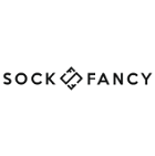 Sock Fancy