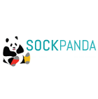 Sock Panda