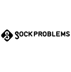 Sock Problems