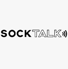 Sock Talk