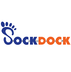 SockDock 