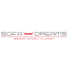 Sofa Dreams